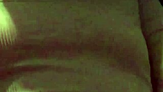 Dirty kirby delivers full video on our channel with naughty vibes 😉