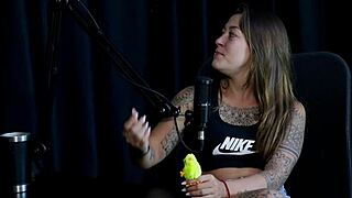 i don't do your type, i kissed a famous guy and started fucking nude, now i want two bi men