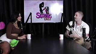 J� gravou uma putaria com 13 pessoas adora ao ar livre em len��is foi bem louco transar e deu sorte com exibicionismo - alem�o sheer red