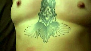 Milf POV Rough Blowjob and Creampie Teaser