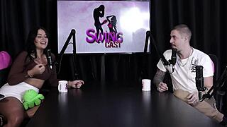 J� gravou uma putaria com 13 pessoas adora ao ar livre em len��is foi bem louco transar e deu sorte com exibicionismo - alem�o sheer red