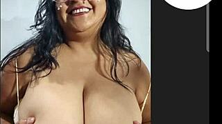 BBW Wives Hunt Massive Cocks in Cheating Adventures