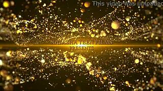 New Sexy Teen 18+ Vicky Demon First Anal By Lancelot.