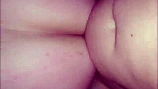 Sophie Helenass Gostosa Fodendo Forte com Seu Pau