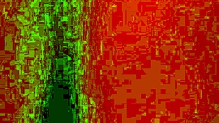 Hermoso culo gime mucho al ser follado por gran verga.