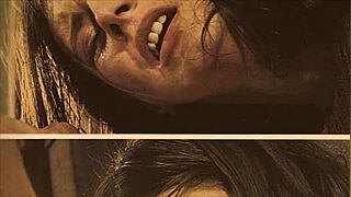 my secret life features top twenty vintage punishments