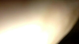 เย็ดหีเพื่อนบ้านสาวสวยให้น้ำแตกใส่รูแตก