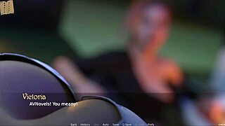 Summers Gone 93 provides an immersive gaming experience with summer themes.