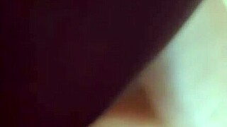 i-i cheated with my wife's best friend, part1