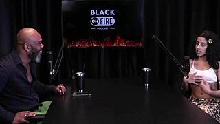 I, morena, show my hairy pussy and ass after saying I don't like shaving, judged by friend, love cum in mouth, served Russian, banned by Saudi - bibi hourani