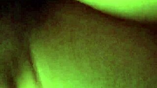 Creampie Fun Times With A Big Ass BBW