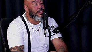 safada dances sensually after denying anal, loves sucking and trail fucking with intense fetishes