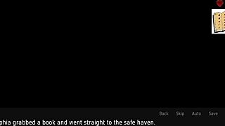 hey, check out this wife and stepmother 53 😏