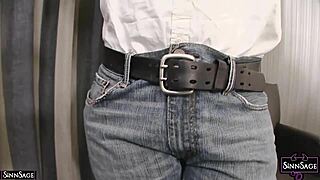 drilling ariella ferrera and friend's pussy