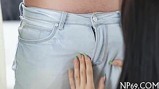 teenies fuck in sex pictures contest