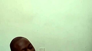 clean shaven waiting for new porn to masturbate for free