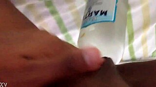 Dama De Compañia Escort Service Prepago En Caracas