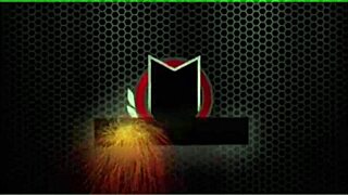 Ludus Adonis Rams Maxine X