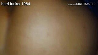 Got another chance to fuck my friend's wife hard! 😏