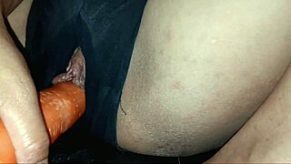 compilation of teen orgasms with squirt 😍