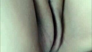fudendo o anal da esposa puta dizendo que est� doendo tira que eu vou cagar