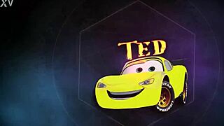 I'm Alice Chilena, partyin with two guys in tha pool. Gettin my pussy licked an fucked bareback!