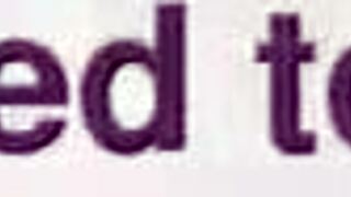 i cute brazilian nympho bianca dantas 5 huge cocks gangbang dap pee anal triple anal huge gapes bbc monster cocks ob383