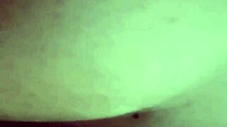 The BBW hotwife fucks a stranger and films it for her cuck.