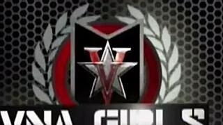 Vicky Vette PLEASURES her PUSSY in sexy costume outdoors. Big ass bounces.