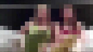 Stinky socks fetish pov with femdom feet demanding a big whiff