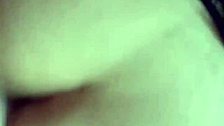 The BBW hotwife fucks a stranger and films it for her cuck.