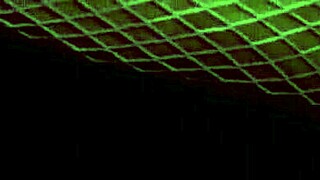 personal striptease with extra service in vip room