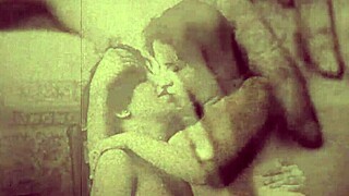 a night in a moorish harem by lord george herbert chapter one