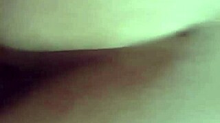 The BBW hotwife fucks a stranger and films it for her cuck.