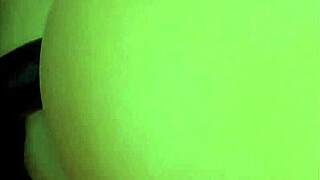 Is this the Evie Fortnite porn compilation you've been craving?