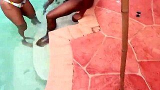 ebony redhead dick suckers