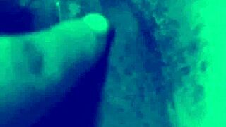 My ex-girlfriend knows how to get me back with her charming ways and shared memories