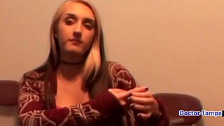 I dominate asia perez and mina ami in florida with handcuffs and humiliation