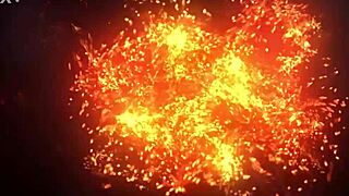 Simplyanal - Lucy Li Nikki Dream - Lesbian Anal