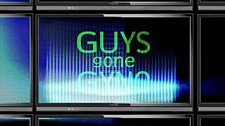 angel ramiraz as a student intern feels so humiliated in this roleplay. emotions running high.