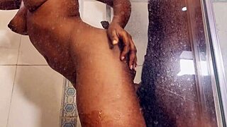 on your knees gobbling the monster cock down your throat then i bend you to the wall for hardcore fucking