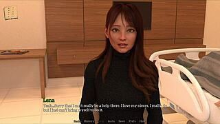 My New Memories 71 Game