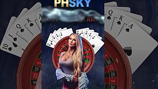 Phsky company outing with Kabit goes solo