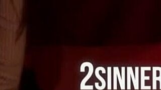 Why Does The Milf Professor Fail Her Hot Booty Call With The Student?