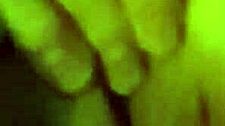 Want to slip in and slide?