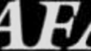 Fui Fodida Por Um Preto Dotado Desconhecido Full Video Red