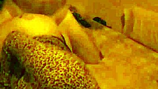 Cogiendo Rico Con Amigo Vergon Soy Tu Zorra Papi Ven Cogeme Rico