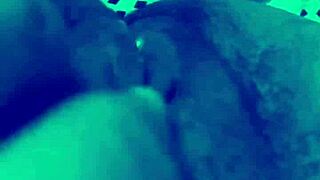 My ex-girlfriend knows how to get me back with her charming ways and shared memories