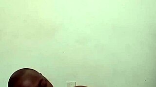 clean shaven waiting for new porn to masturbate for free