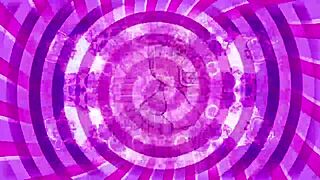 Can You Handle Bbc Sissification On This Dark Road?